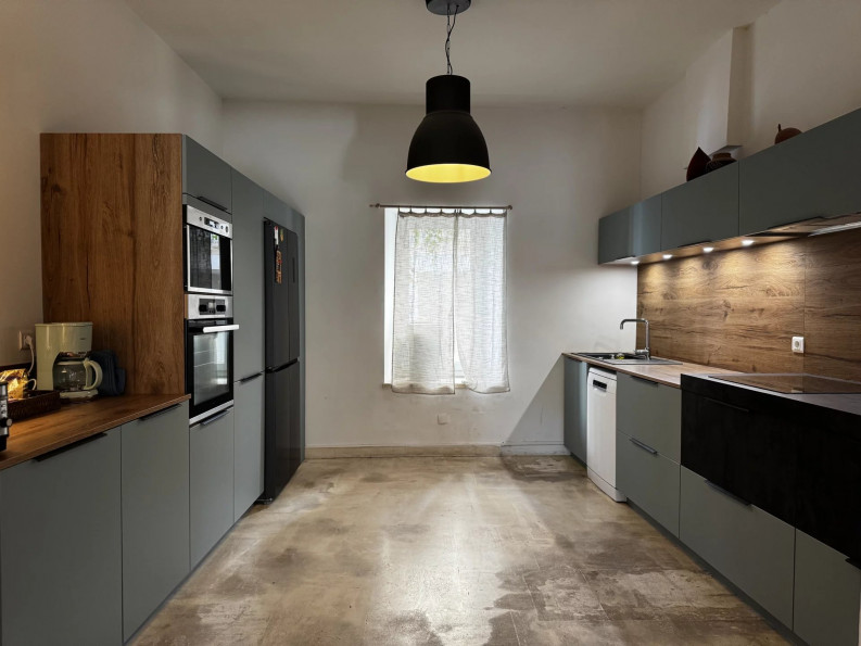 vente Maison Codolet - Photo 7