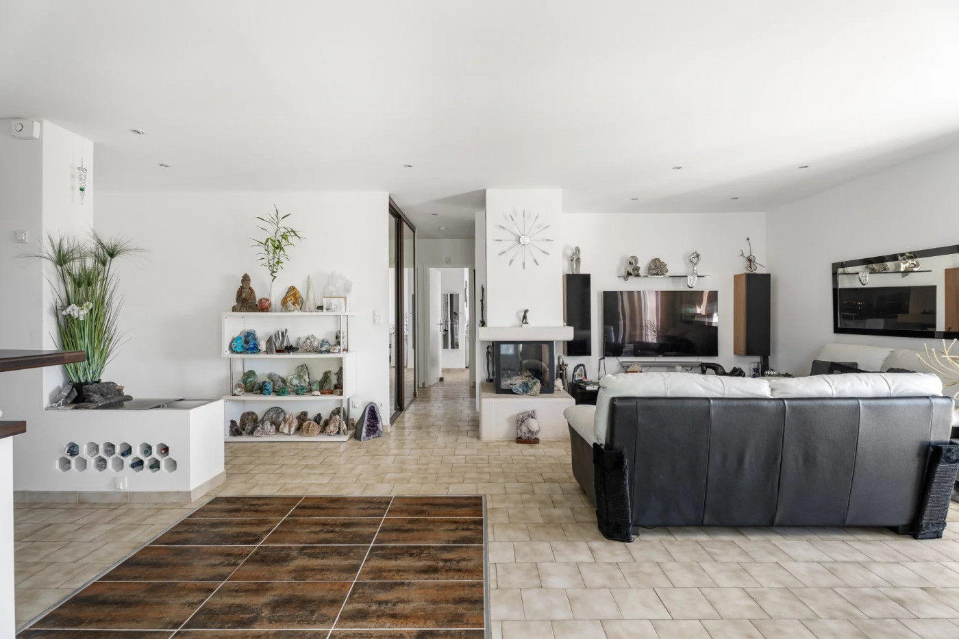 vente Maison Biot - Photo 20