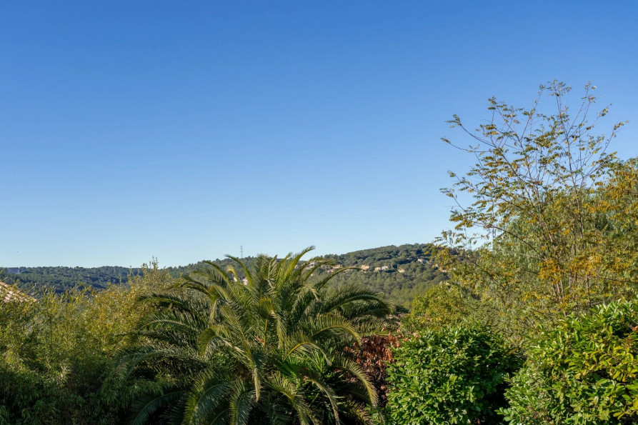 vente Maison Biot - Photo 10