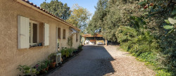 vente Maison Biot
