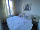 vente Appartement Antibes