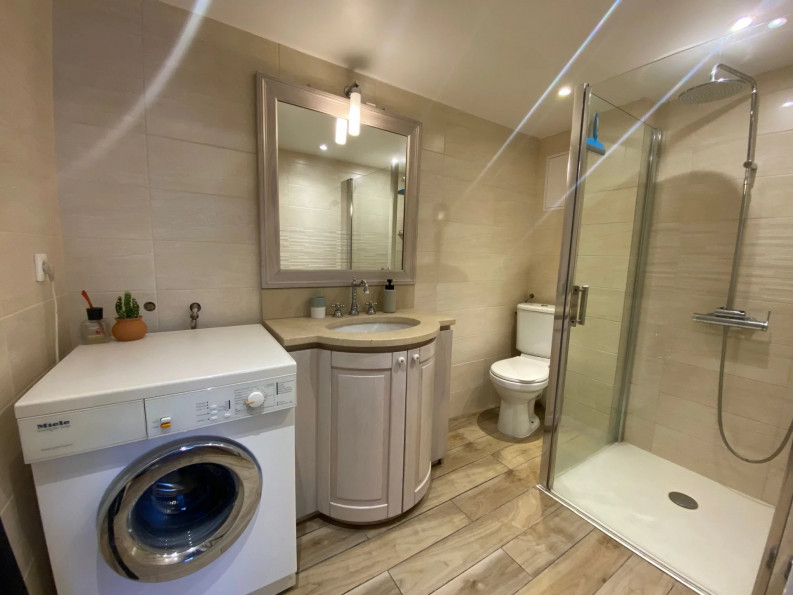 vente Appartement Antibes - Photo 4