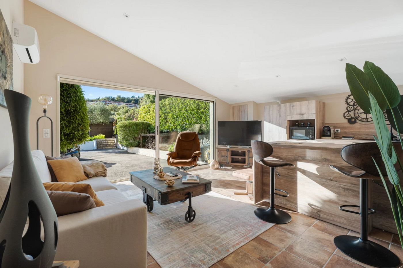 vente Maison Grasse - Photo 13