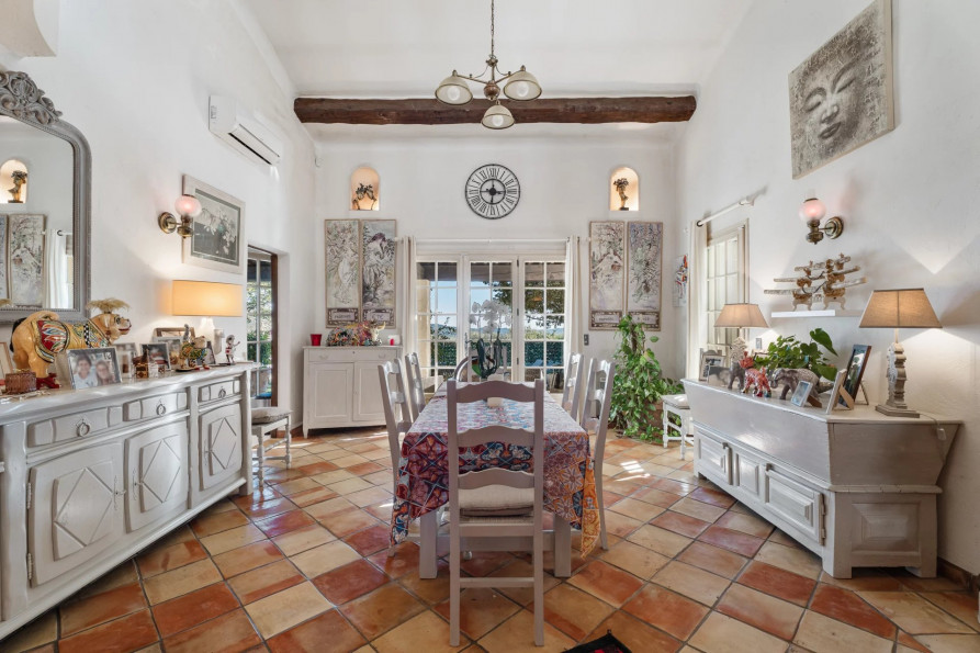 vente Maison Grasse - Photo 4