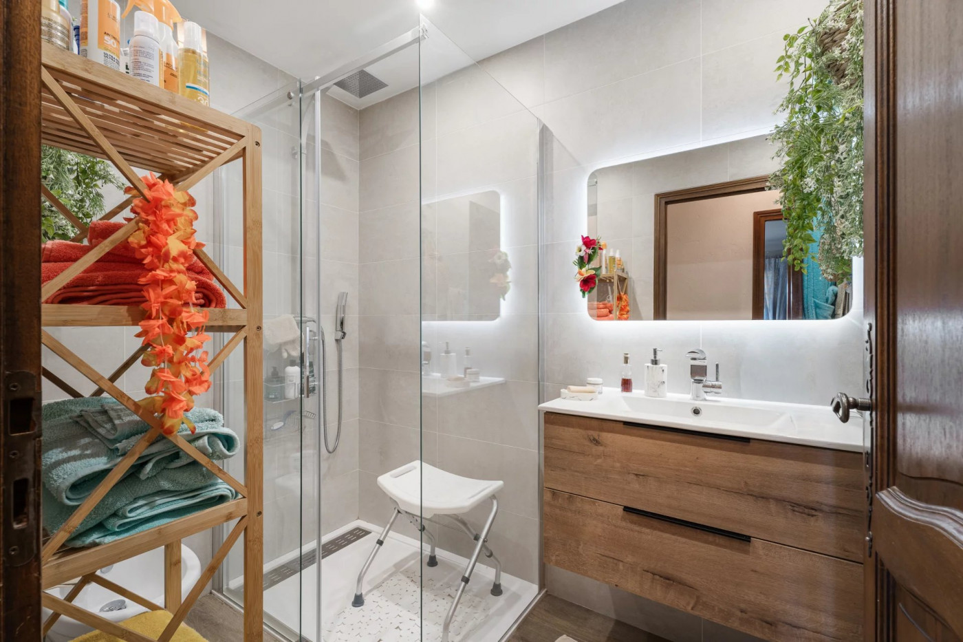 vente Maison Grasse - Photo 8