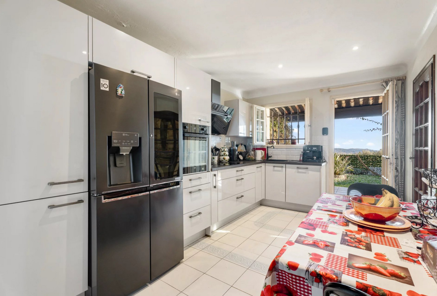 vente Maison Grasse - Photo 6