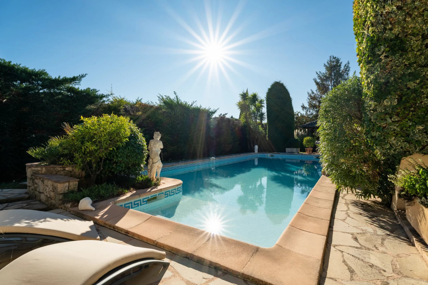 vente Maison Grasse - Photo 18