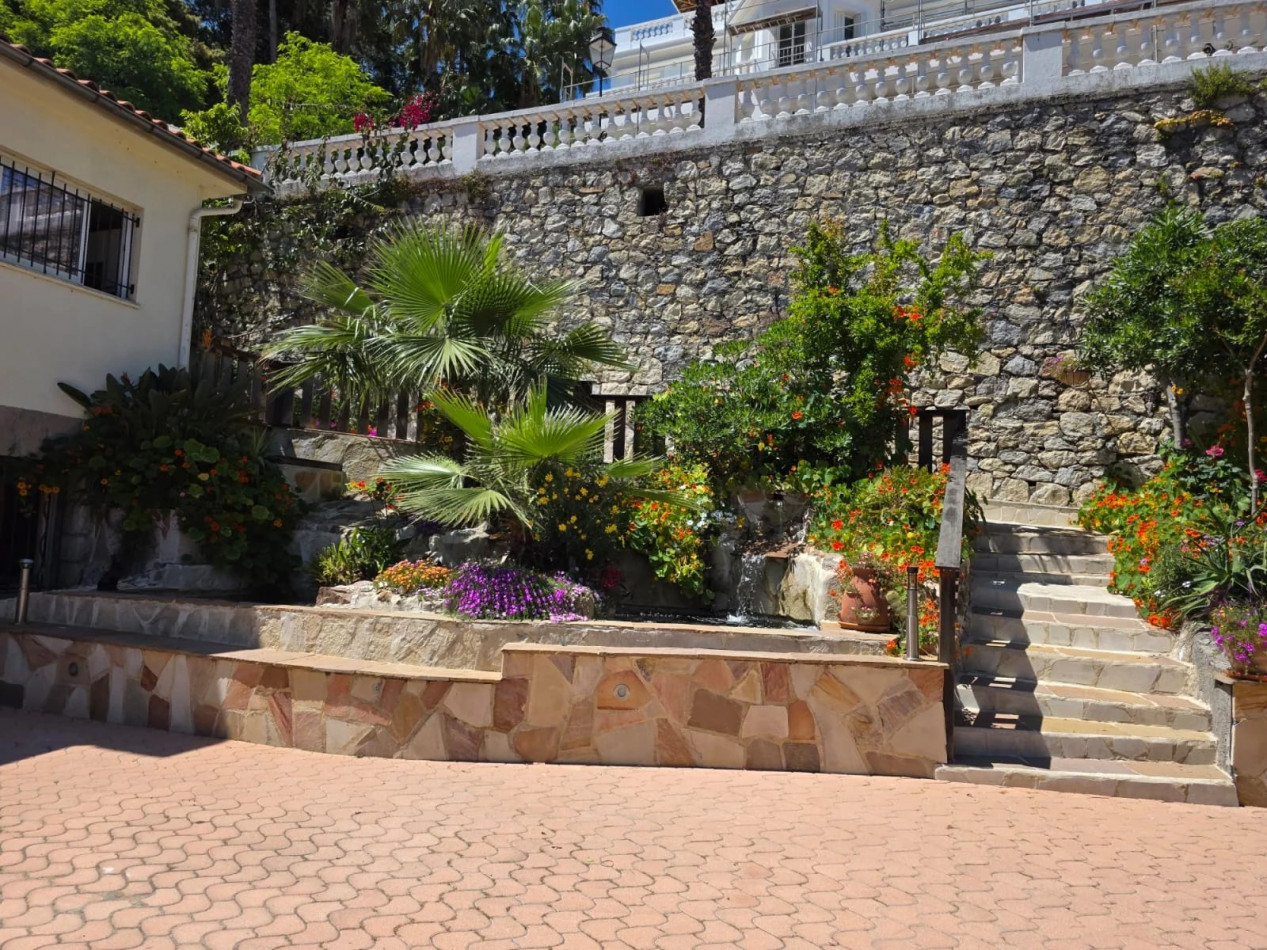 vente Maison Vallauris - Photo 18