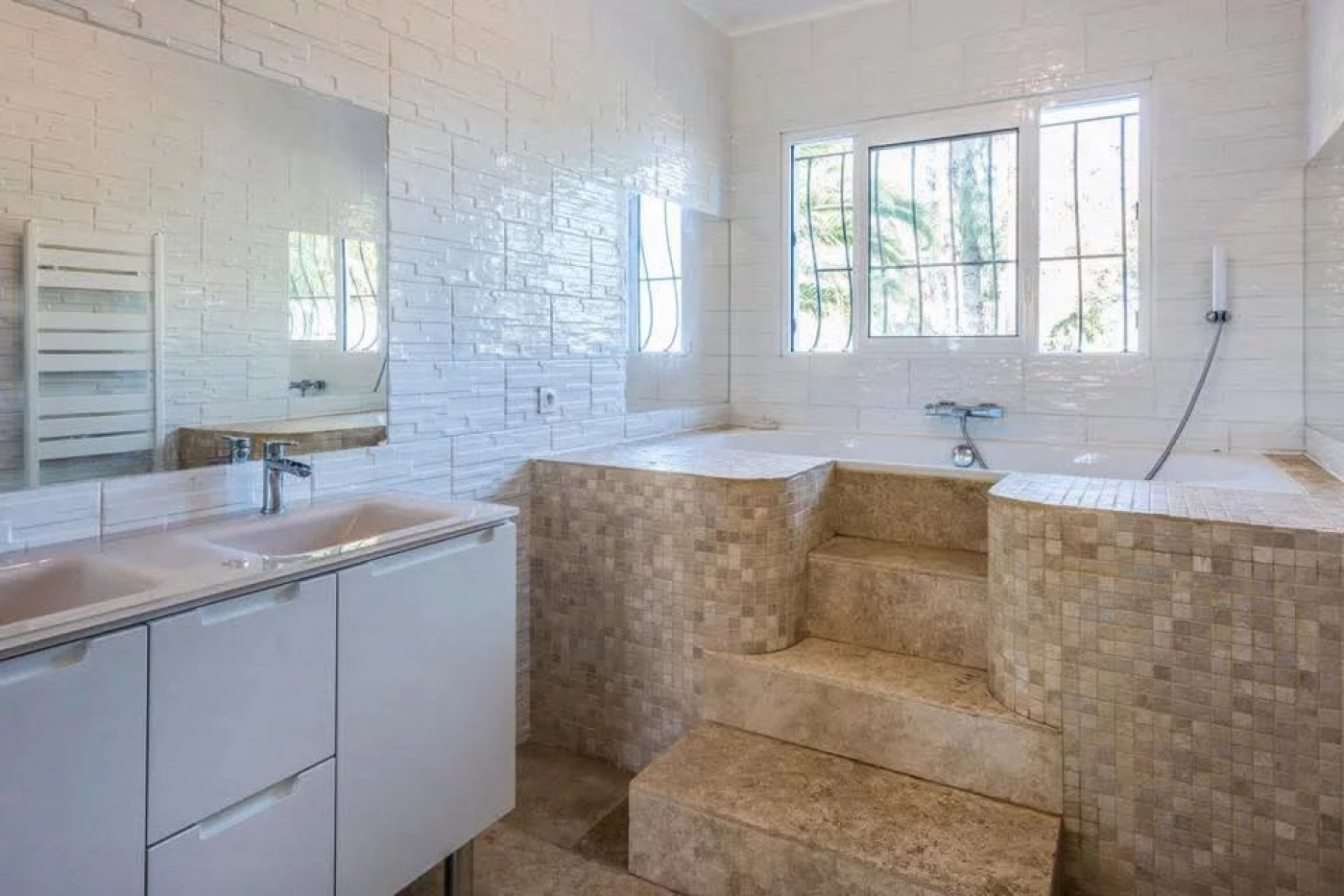 vente Maison Vallauris - Photo 13