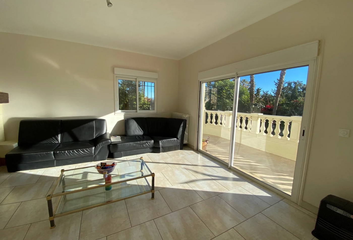 vente Maison Golfe-juan - Photo 6