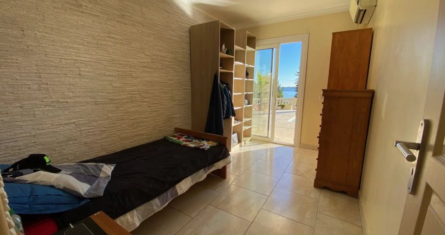 vente Maison Golfe-juan