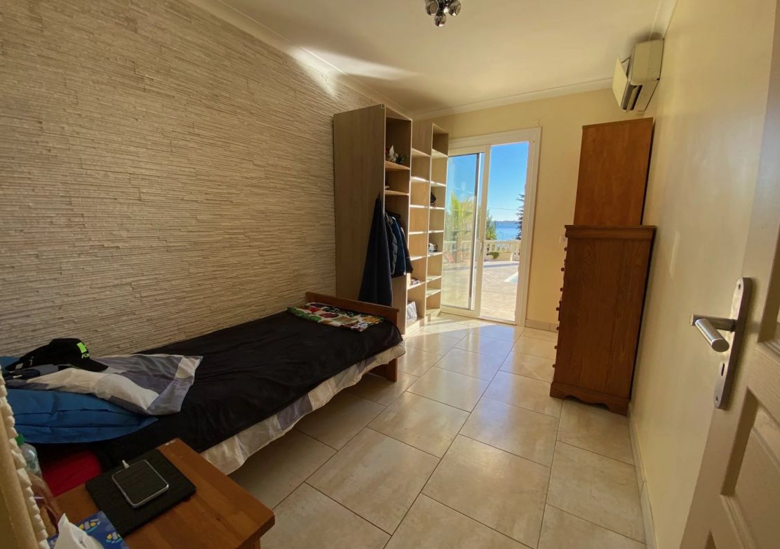 vente Maison Vallauris