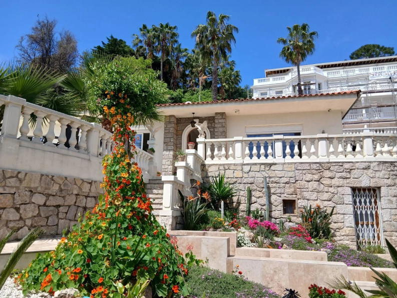 vente Maison Vallauris - Photo 4