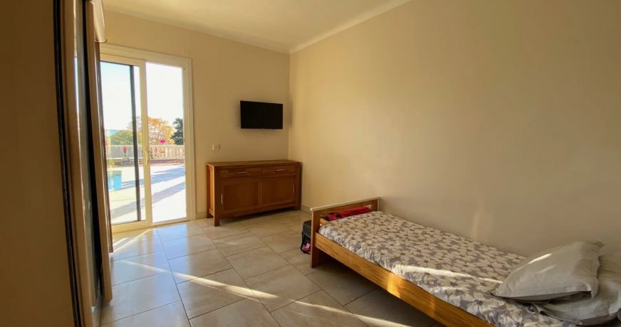 vente Maison Golfe-juan