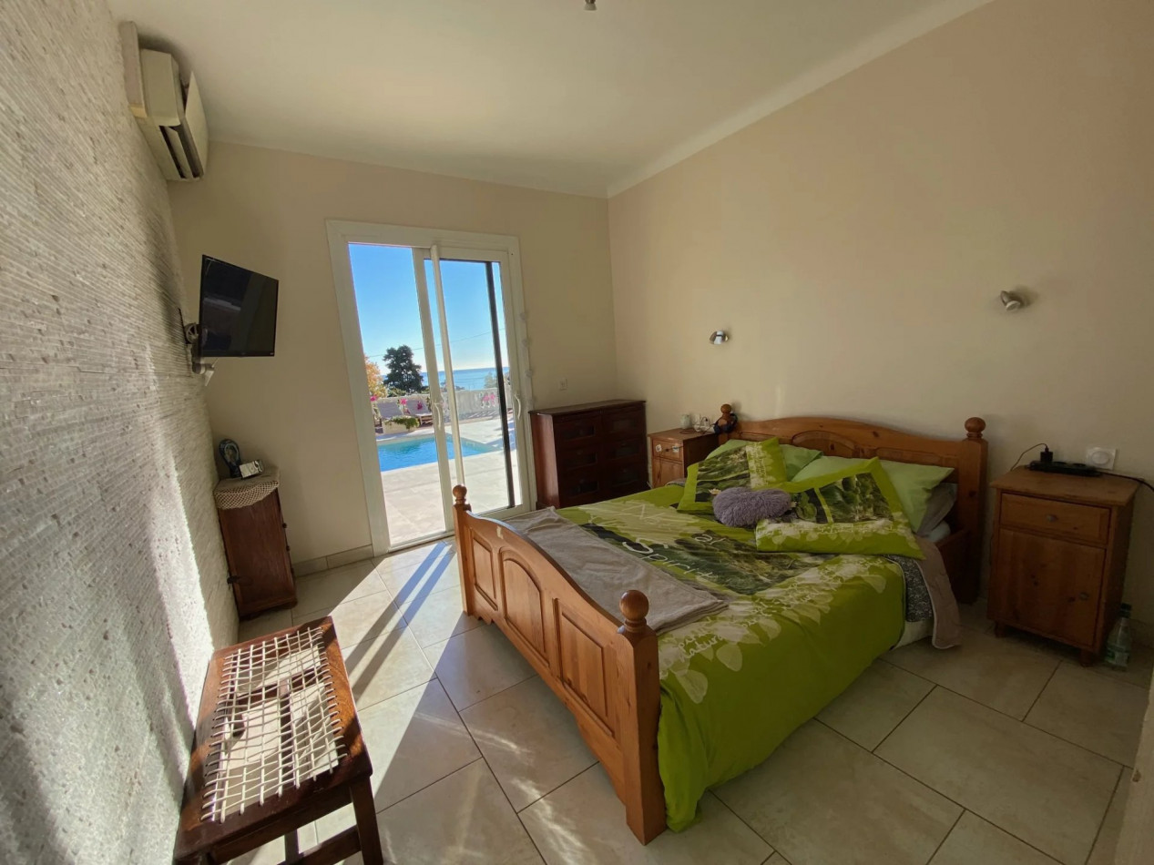 vente Maison Vallauris - Photo 12