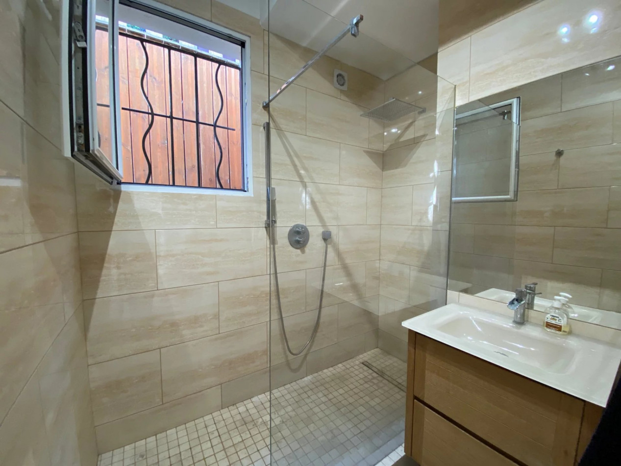 vente Maison Vallauris - Photo 15