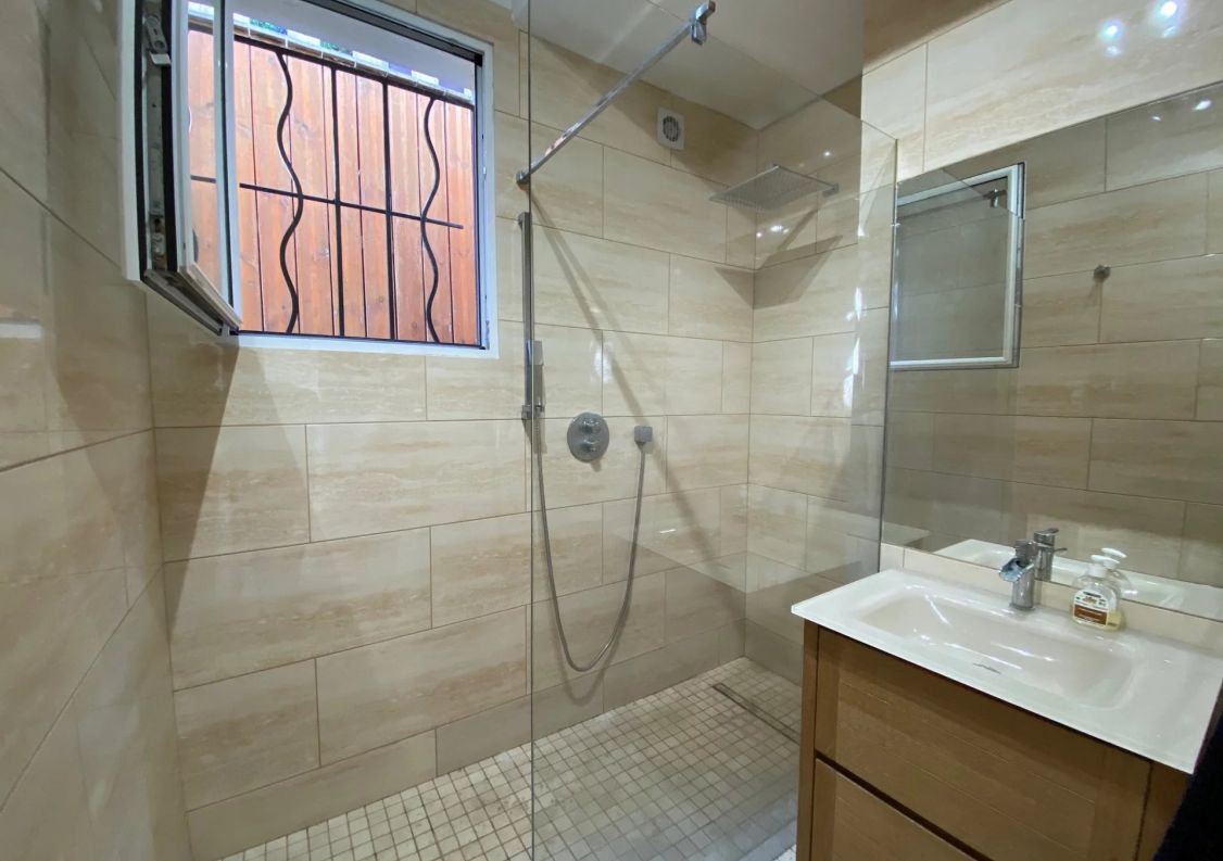 vente Maison Vallauris