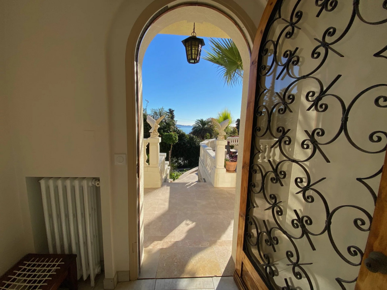 vente Maison Vallauris - Photo 10