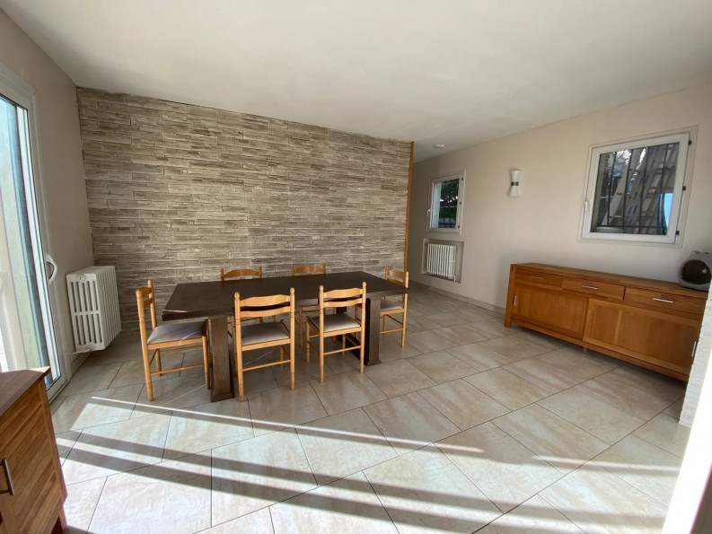 vente Maison Vallauris - Photo 8