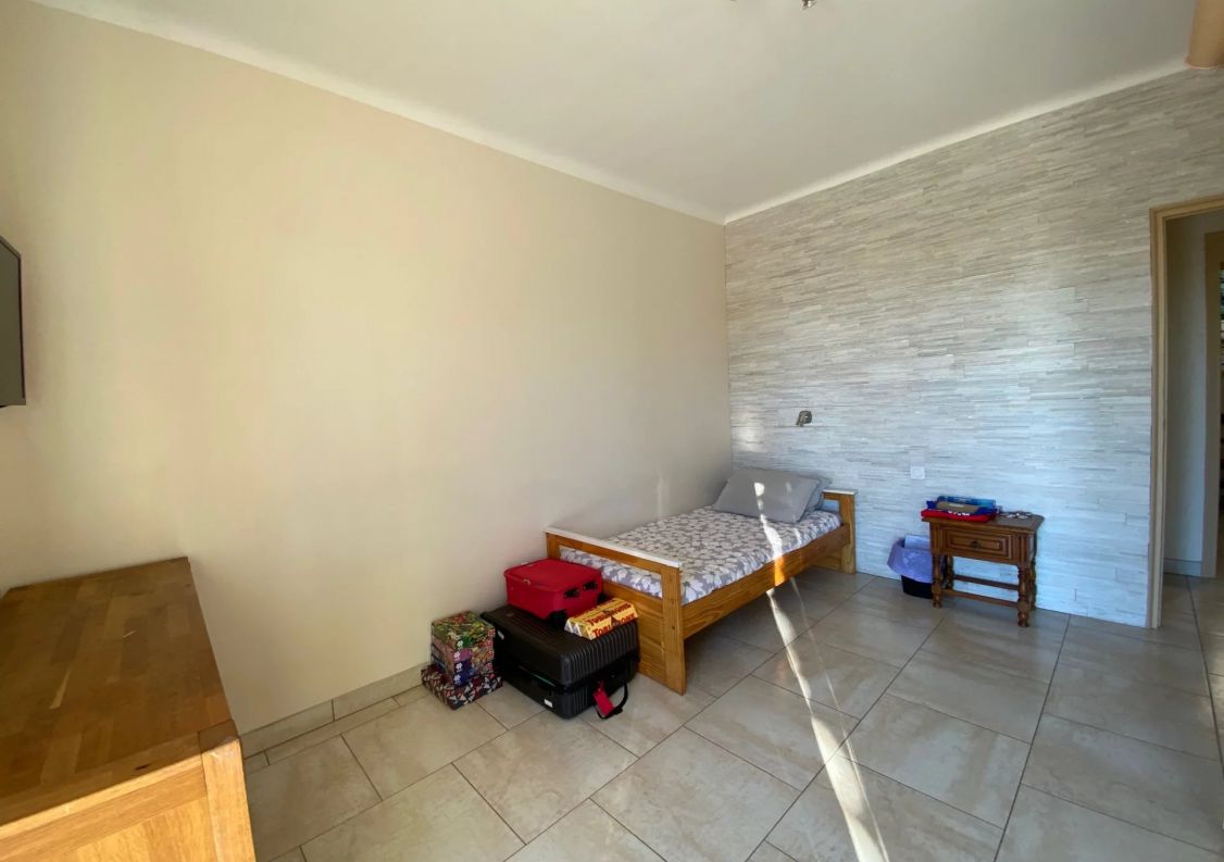 vente Maison Vallauris