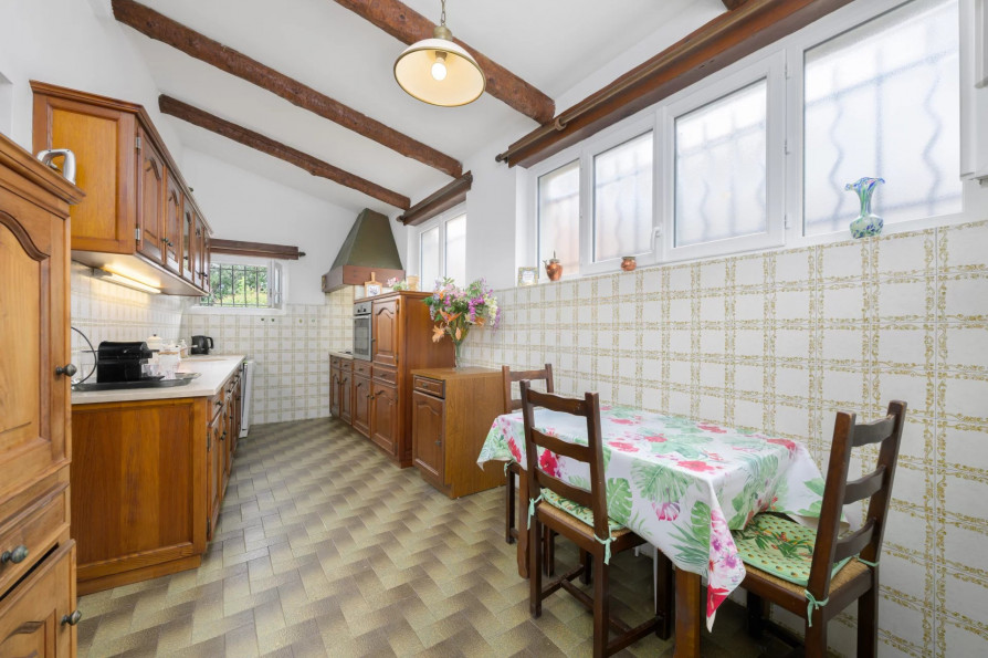 vente Maison Antibes - Photo 2