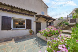 vente Maison Antibes