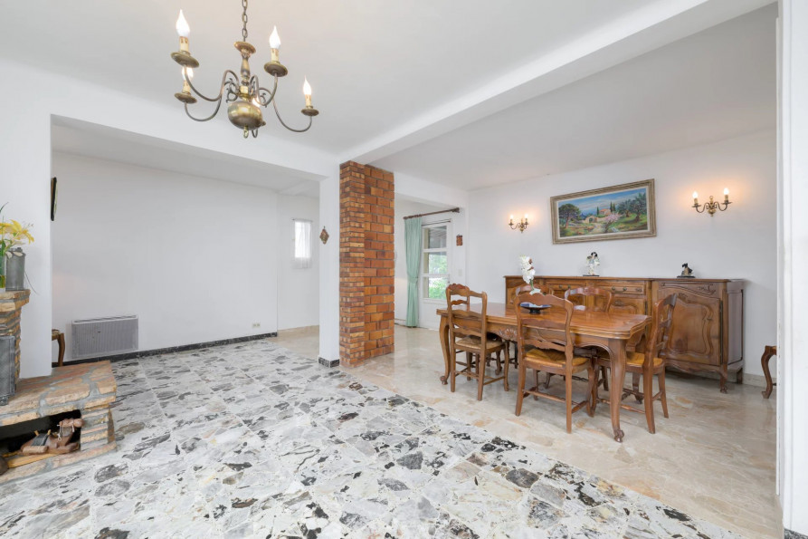 vente Maison Antibes - Photo 4