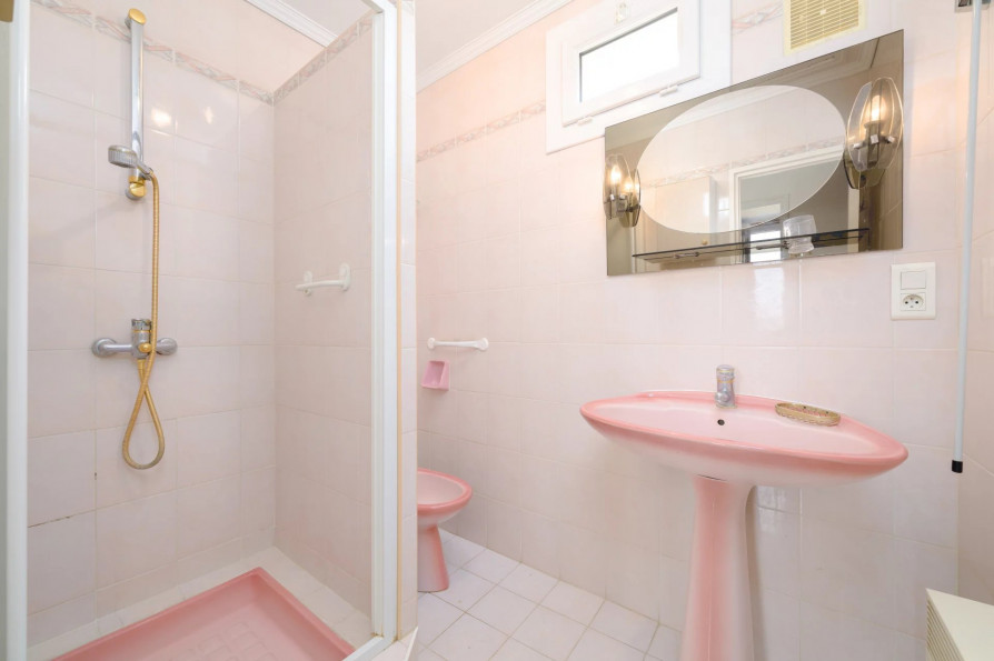 vente Maison Antibes - Photo 7