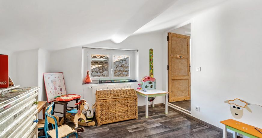 vente Appartement Gourdon