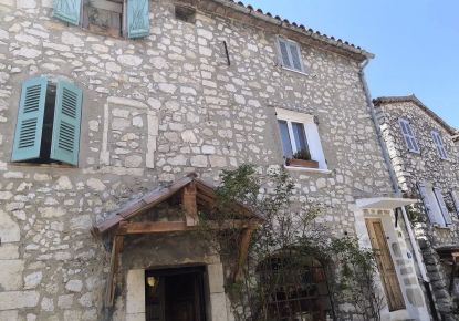 vente Appartement Gourdon
