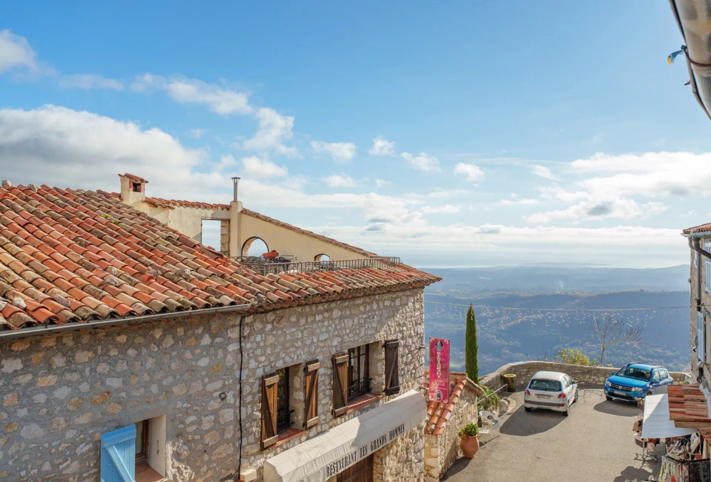 vente Appartement Gourdon - Photo 1