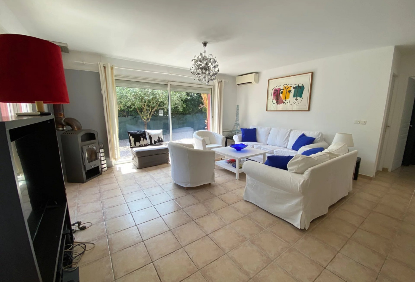 vente Maison Valbonne - Photo 7