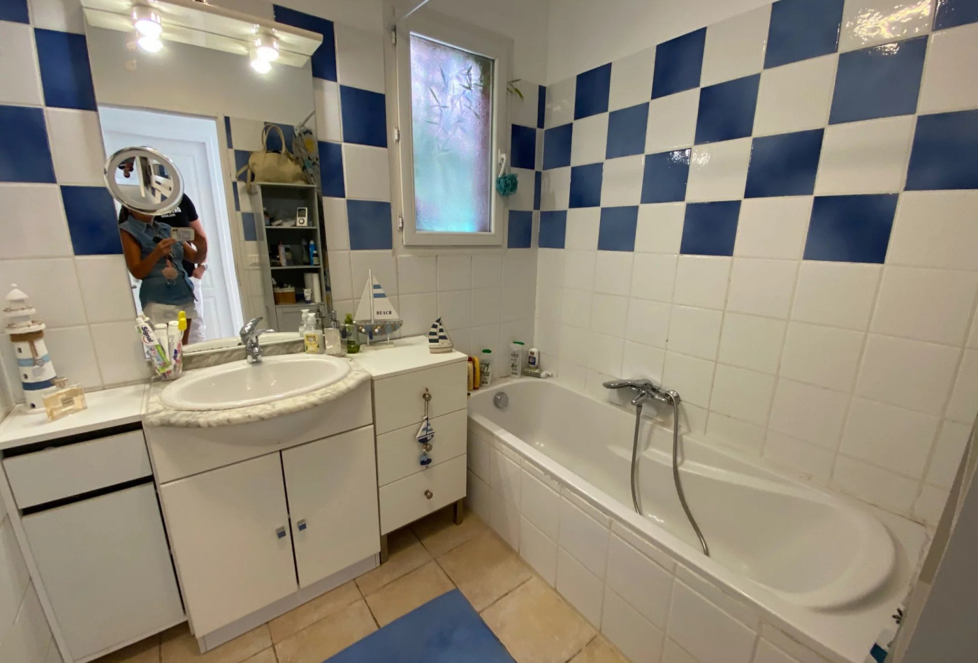 vente Maison Valbonne - Photo 9