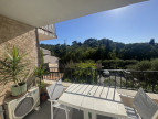 à vendre Appartement Valbonne