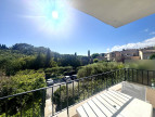 à vendre Appartement Valbonne