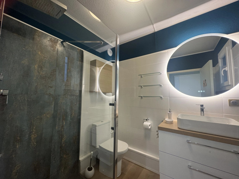 à vendre Appartement Valbonne - Photo 8