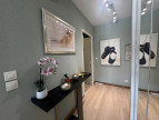 à vendre Appartement Valbonne