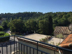 à vendre Appartement Valbonne