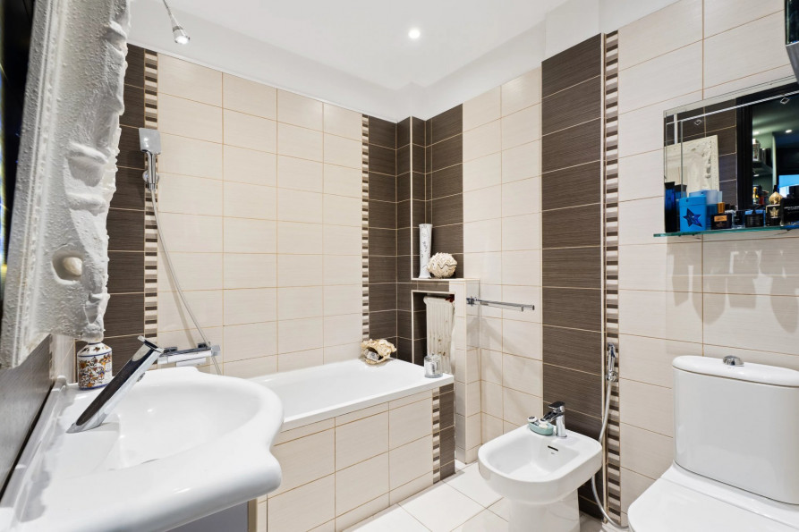 vente Appartement Nice - Photo 10