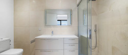 vente Maison Nice