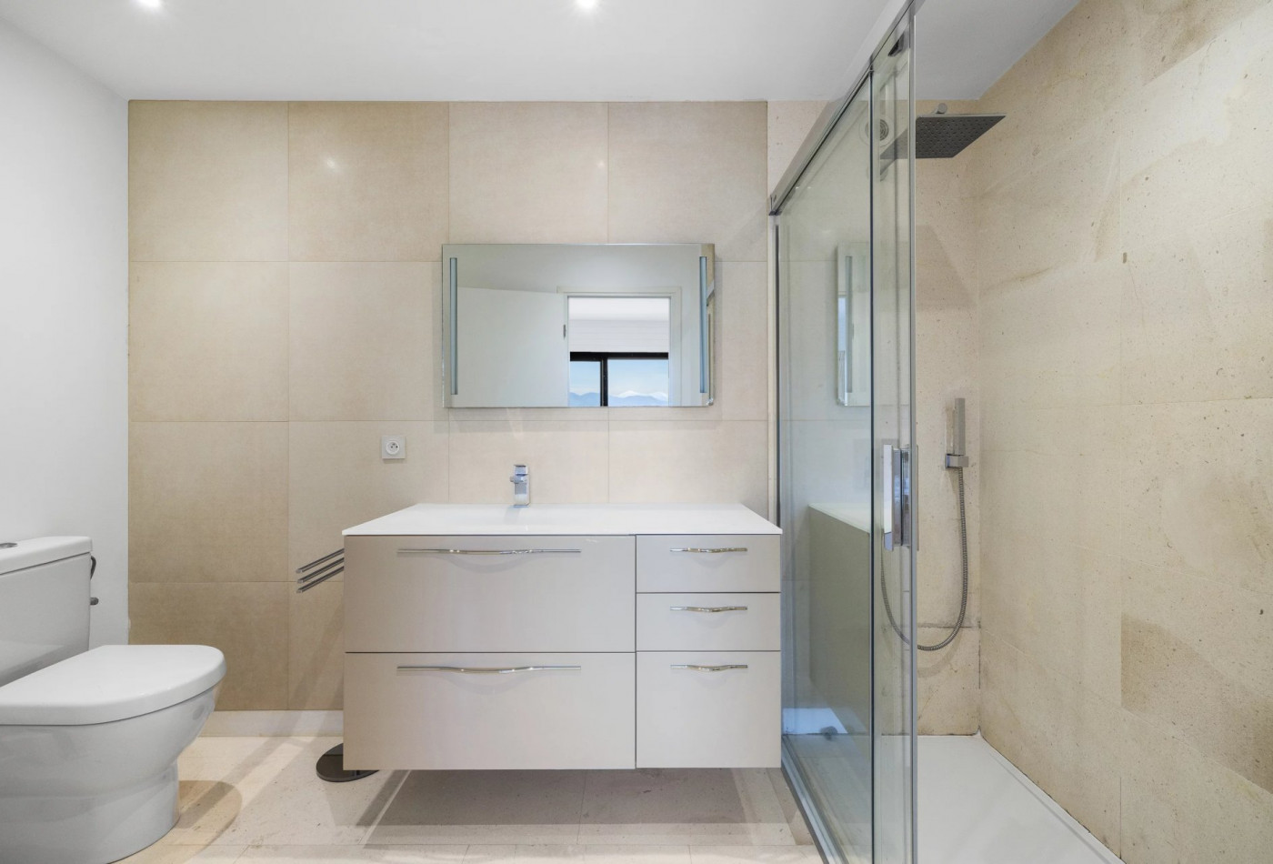 vente Maison Nice - Photo 10