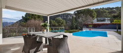 vente Maison Nice