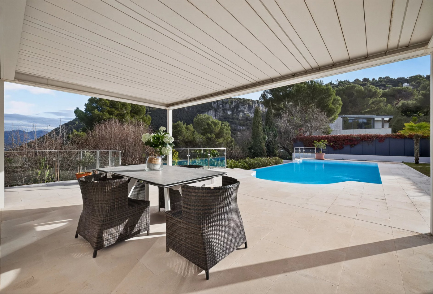vente Maison Nice - Photo 4