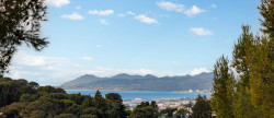 vente Maison Nice