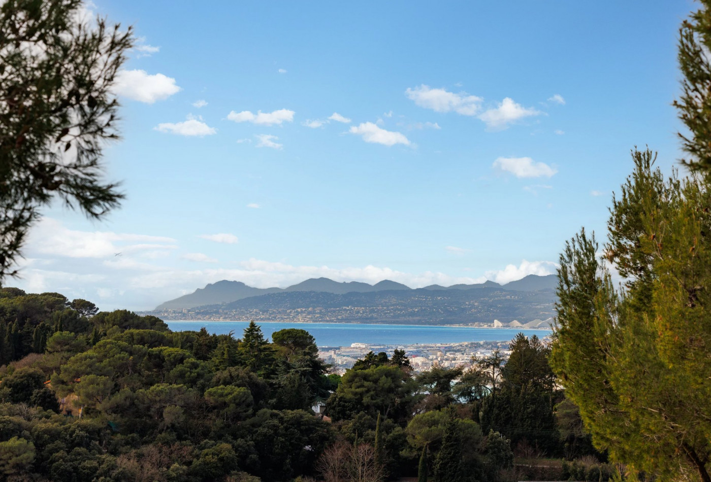 vente Maison Nice - Photo 2