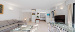 vente Maison Nice