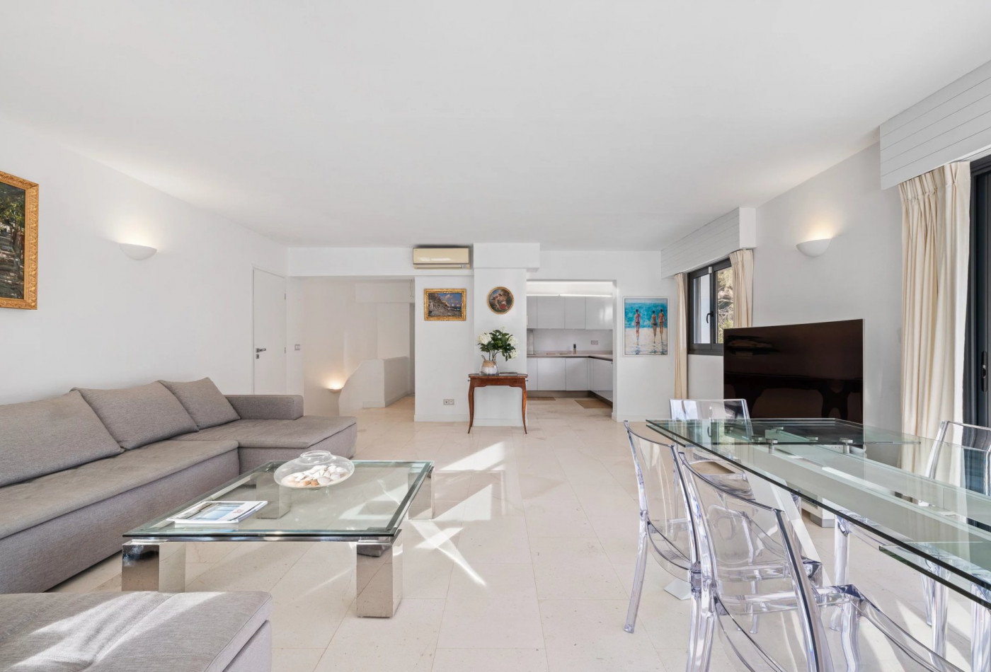 vente Maison Nice - Photo 5