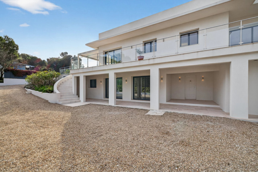 vente Maison Nice - Photo 2