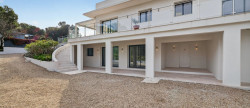 vente Maison Nice