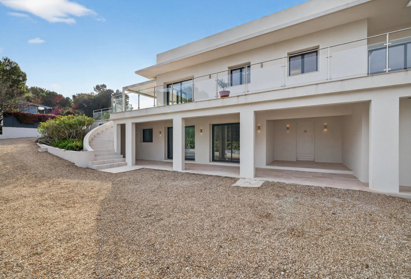 vente Maison Nice - Photo 3